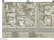 Aerial map view showing home location and lot size at 140 W 8Th Ave, Mesa, AZ 85210