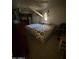 Cozy bedroom with large bed and ceiling fan at 140 W 8Th Ave, Mesa, AZ 85210