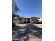 Ranch style home with a large yard and detached building at 140 W 8Th Ave, Mesa, AZ 85210