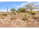 Community entrance sign for WestRidge Estates at 15414 E Westridge Dr, Fountain Hills, AZ 85268