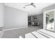 Spacious living room with access to patio at 1717 E Morten Ave # 23, Phoenix, AZ 85020