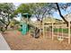 playground with climbing structures and slide at 2725 E Mine Creek Rd # 1121, Phoenix, AZ 85024