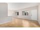 Bright living room featuring tile floors and a neutral color palette at 6920 E 4Th St # 103, Scottsdale, AZ 85251