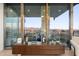 Breathtaking panoramic city and mountain views at 7180 E Kierland Blvd # 1116, Scottsdale, AZ 85254