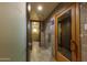 Spa area with access to steam room and sauna at 140 E Rio Salado Pkwy # 506, Tempe, AZ 85281