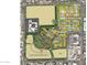 Aerial view of The Ritz-Carlton Residences community at 6587 N Palmeraie Blvd # 2022, Paradise Valley, AZ 85253