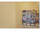 Well-organized pantry with wire shelving at 15418 N Castillo Dr, Fountain Hills, AZ 85268