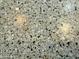 Close up of speckled countertop at 7750 E Broadway Rd # 175, Mesa, AZ 85208