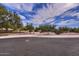 Large vacant lot ready for your dream home at 11124 E Del Timbre Dr, Scottsdale, AZ 85259