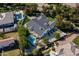 Spacious home with a sizable lot, ideal for a large Gathering, and located in a quiet neighborhood at 20177 E Via De Arboles --, Queen Creek, AZ 85142