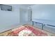 Bedroom with closet and area rug at 3605 W Bethany Home Rd # 10, Phoenix, AZ 85019