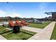 Relaxing rooftop deck offering stunning mountain views at 4808 N 24Th St # 627, Phoenix, AZ 85016