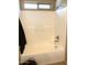 Clean bathroom with tub/shower combo at 2030 N 108Th N Dr, Avondale, AZ 85392