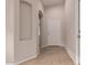 Interior entryway with tile floor and neutral walls at 3257 W Five Mile Peak Dr, San Tan Valley, AZ 85144