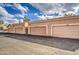 Three-car garage with ample parking space at 13842 S 40Th St # 1004, Phoenix, AZ 85044