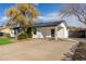 Recently updated home with carport and landscaping at 19819 N 6Th Dr, Phoenix, AZ 85027