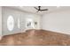 Bright and airy living room with tile floors and lots of natural light at 19819 N 6Th Dr, Phoenix, AZ 85027