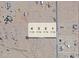 Four 1-acre lots available near Lower Buckeye Rd and 337th Ln at 2693 S 357Th Dr, Tonopah, AZ 85354