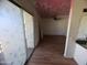 Bedroom with access to balcony at 3840 N 43Rd Ave # 48, Phoenix, AZ 85031