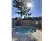 Community hot tub for relaxation at 8625 E Belleview Pl # 1047, Scottsdale, AZ 85257