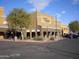 Exterior view of community recreation center at 10731 W Mission Ln, Sun City, AZ 85351