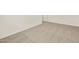 Spacious bedroom featuring neutral carpet, and large closet space at 37073 W La Paz St, Maricopa, AZ 85138