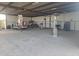 Spacious workshop, perfect for various projects and storage at 4323 W Paradise Ln, Glendale, AZ 85306