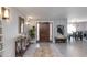 Bright and spacious entryway with tiled floors at 8219 N 3Rd Ave, Phoenix, AZ 85021