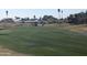 Expansive green golf course view at 17200 W Bell Rd # 1599, Surprise, AZ 85374