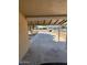 Long driveway with views of other homes at 4854 W Berkeley Rd, Phoenix, AZ 85035