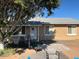 Tan house with carport and spacious yard at 4854 W Berkeley Rd, Phoenix, AZ 85035