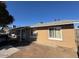 Tan house with front entrance and yard at 4854 W Berkeley Rd, Phoenix, AZ 85035