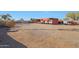 Ample space for storing boats and recreational vehicles at 5820 E Morning Vista Ln, Cave Creek, AZ 85331