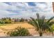 Scenic view of the community and surrounding landscape at 10401 N 52Nd St # 208, Paradise Valley, AZ 85253