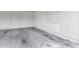 Attached garage with ample storage space at 1331 W Baseline Rd # 316, Mesa, AZ 85202