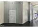 Spacious walk-in closet with built-in storage at 14425 S Canyon Dr, Phoenix, AZ 85048