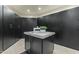 Large walk-in closet with ample built-in storage at 14425 S Canyon Dr, Phoenix, AZ 85048