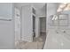 Bathroom features a double vanity and toilet area at 15113 W Cactus Ridge Way, Surprise, AZ 85374