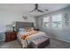 Spacious bedroom with plush carpet and large windows at 15282 W Mckinley St, Goodyear, AZ 85338
