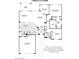 2-car garage, 2 bed, 2 bath home with office and extended permitted 2 car garage at 17311 N Havasupai Dr, Surprise, AZ 85374