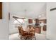 Bright kitchen with ample cabinetry and an island at 2625 N 110Th Dr, Avondale, AZ 85392