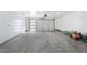 Clean and spacious garage with ample storage space at 1010 E Indianola Ave, Phoenix, AZ 85014