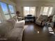 Spacious living area with ample natural light at 2273 S Seminole Dr, Apache Junction, AZ 85119