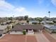 Single-story home with a carport, desert landscaping, and mountain views at 3815 E Cortez St, Phoenix, AZ 85028