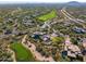 Luxury home with pool and golf course views at 39349 N 107Th Way, Scottsdale, AZ 85262