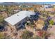 Single story home with large backyard and mountain views at 6013 E Lost Dutchman Blvd, Apache Junction, AZ 85119