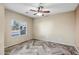 Bright bedroom with a herringbone-pattern floor at 10789 W Saddlehorn Rd, Peoria, AZ 85383