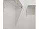 Closet with a double hanging rod at 1615 S 239Th Dr, Buckeye, AZ 85326