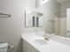 Updated bathroom with a bathtub and shower at 2250 E Deer Valley Rd # 48, Phoenix, AZ 85024