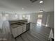 Open concept dining area with kitchen and living room views at 11658 N 153Rd Ave, Surprise, AZ 85379